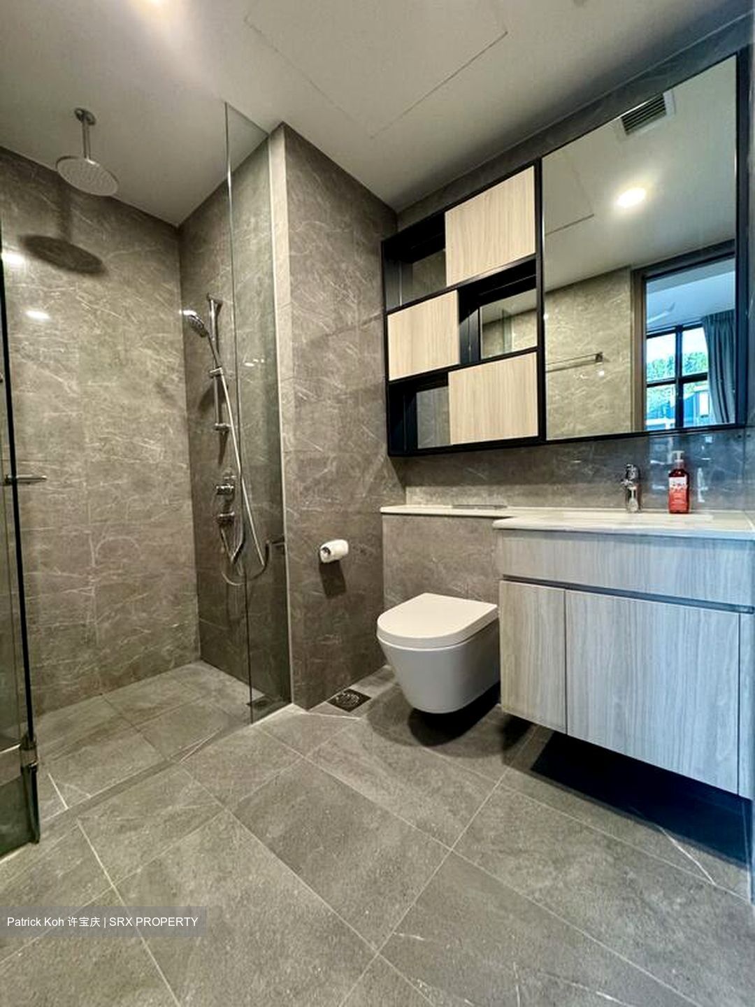 Kent Ridge Hill Residences (D5), Apartment #500255341